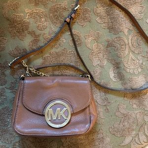 Michael Kors bag
